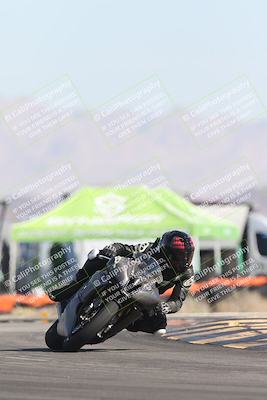 media/Oct-26-2025-Race Pace (Sun) [[c1447ca738]]/Verified/5-Turn 16 (1050am)/